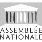 Assemblée Nationale