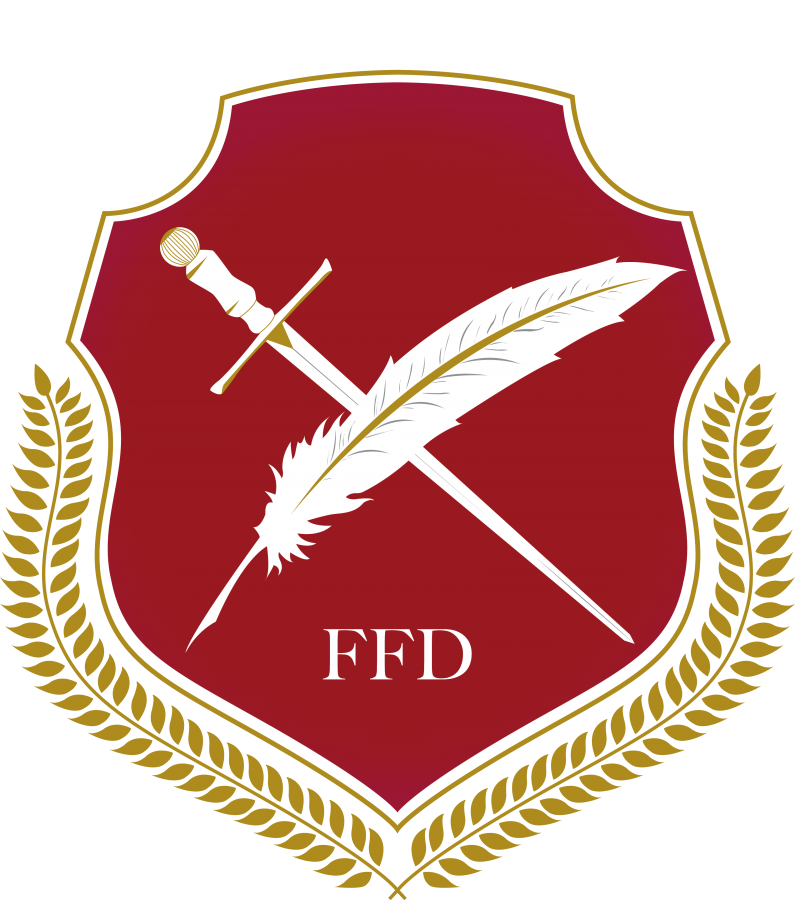 Federation Francophone de Debat